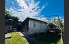 Casă 4 camere, Cocorăștii Mislii Central, 115m? - 1