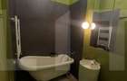 Apartament 2 camere, 70 mp, zona Ultracentrala - 5