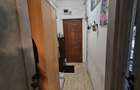 Apartament 2 camere nedecomandat. Copou. Boxa. Comision 0 - 2