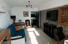 Inchiriez apartament 2 camere, Mazepa 2