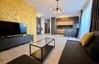 Apartament 2 camere 65mp, terasa 17mp, Avantagarden faza IV - 8