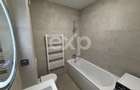 Apartament 2 camere, mobilat, decomandat, etaj 2, lift,  tractorul, Coresi