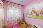 Apartament 3 camere Etaj 3 Zona Aurel Vlaicu - 3