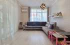 Rar pe pia?a: apartament la vila, curte exclusiva de 160 mp - 13