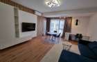Apartament 2 camere, parcare inclusa, Darwin Residence - 6