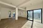 VILA TOWNHOUSE | FINISAJE PREMIUM | PIPERA