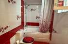 Apartament cu 4 camere, 98 mp, Bd. Regele Mihai 1 - 9