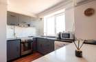 Apartament de vanzare in Constanta zona Piata Ovidiu - 5
