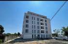 Apartament cu 2 camere semidecomandat în Chitila - 3