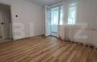 Apartament 2 camere, Rogerius - 7