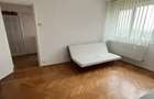 Vânzare Apartament 2 camere în Dristor 10 min Metrou - 2