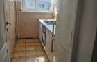 De vanzare Apartament /Mihai Bravu/Ploiesti - 1