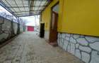 Casa individuala de vanzare in Sibiu, Gusterita - 13