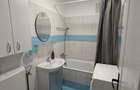 Apartament de inchiriat zona CENTRALA - 5