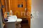 Casă de vânzare | SU 147 mp | Central, zona Str. Moților - 8