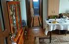 Vand apartament 3 camere, Craiova, Strada Milcov, Cartier Rovine - 4