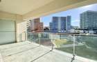 Vanzare Apartament 2 camere, etaj 3, orientare vest, Viva City, garaj - 4