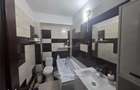 Apartament 3 camere TARGU CUCU - 15
