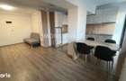 Apartament modern cu 2 camere, bloc nou, loc de parcare Zona Schit - 5