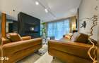 Comision 0! 2 camere de lux 57mp, mobil 2022, zona Iulius Mall - 3
