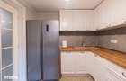 Apartament 4 camere cu crama de 52 mp ?i loc de parcare-Str Lunga