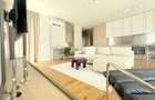 2 camere + Parcare subterana | Prima inchiriere | Nord One - Bredicean - 11