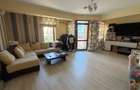 Apartament 3 camere cu 3 balcoane loc de parcare bloc nou Compozitorilor - 1