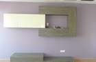 Proprietar, inchiez apartament 2 camere mobilat in Timisoara, zona Complex, bloc nou, suprafata 70mp, garaj subteran, cu toate dotarileoate do - 7