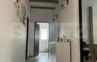 APARTAMENT PREMIUM 4 CAMERE IN VILA ZONA REZIDENTIALA - 1