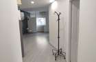 Inchiriere ap 4 cam Bd Carol