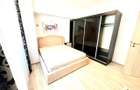 Apartament 3 camere cu gradina | 111 mp | Sisesti | Sector 1- TVA 0! - 10