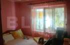 Apartament 3 camere, 63mp, decomandat, Siret - 8