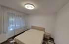 Inchirierz apartament 2 camere. - 2