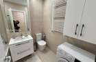 Designer Studio + Parking + Terrace | Titan - Pallady - Hill - Bucuresti (Bucuresti-Ilfov) - 1
