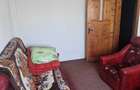 Garsoniera 30 mp, Calea Burdujeni, etaj 8/8, lift, acte la zi 45.000
