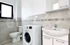 Casa moderna, tip duplex, de inchiriat, 88 mp + 200 mp ter - 4