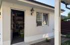 Casa P+1 la Cheie | Crevedia | 4 camere | 550mp teren | 5 parcari - 14