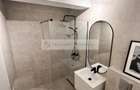 Pipera | Aviatiei | App Residence North | Bloc 2021 | Modern - 6