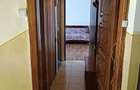 Proprietar vand apartament 2 camere semidecomandat - 2