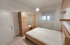 Inchiriez apartament cu 2 camere - 5