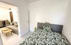 Apartament 2 camere Zona Parc Tineretului Carol Eroii Revolutiei - 1