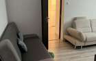 Apartament 3 camere, 63 mp, zona Calea Bucuresti/Petre Ispirescu - 7