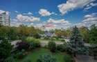 4 camere renovat | vedere fântâni Unirii | Bibescu Vodă | 106 mp
