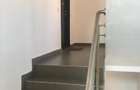 Spatiu Comercial , Blv Ttansilvaniei . - 7