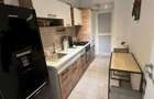 Apartament Biruintei - 7