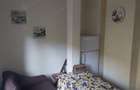 Garsoniera spa?ioasa 40 mp | langa METROU | Panduri Carol - 7