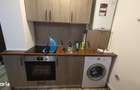 Apartament 2 camere, renovat integral/mobilat/utilat - 4