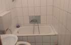 Închiriez apartament in Tg Mureș - 2