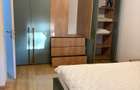 Apartament mobilat si utilat modern , centrala gaz, Faleza Nord