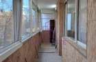 Inchiere Apartament 3 camere Drumul Taberei|Centrala + Parcare